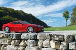 Aston Martin DBS 2007 года (WW)